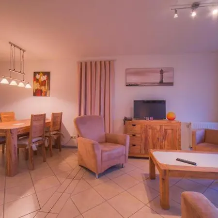 Gartendeck 431 レヒリン