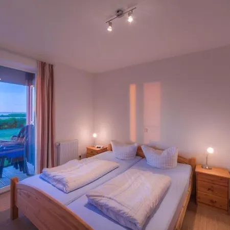 Gartendeck 431 Rechlin