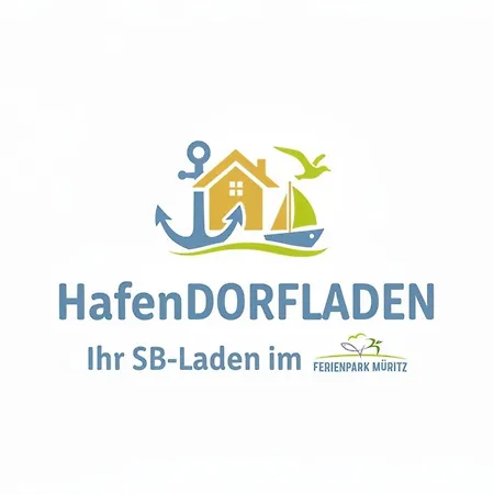 Gartendeck 431