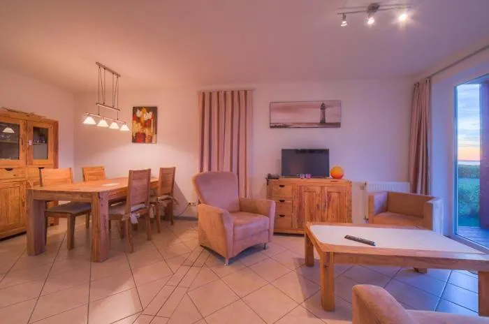 Gartendeck 431 ريكلين